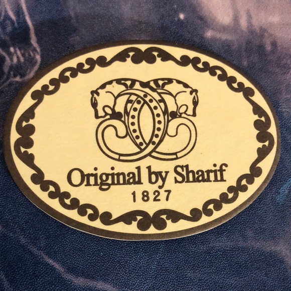 SHARIF HANDBAG🍁FREE SHIPPING🍁 - Picture 11 of 12